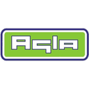 Agla
