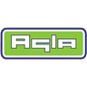 Logo Agla