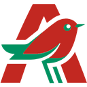 Alcampo