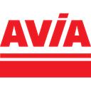 Avia
