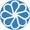 Logo Ballenoil