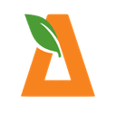 BonÀrea