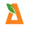 Logo BonÀrea