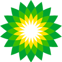 BP