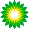 Logo BP
