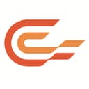 Campsa