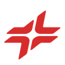 Cepsa