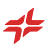 Logo Cepsa