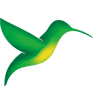 Logo Disa