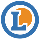 E-Leclerc