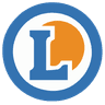 Logo E-Leclerc