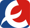 Logo Eroski