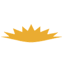 EsclatOil
