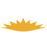 Logo EsclatOil