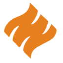 Meroil