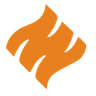 Logo Meroil