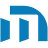 Logo Moeve