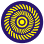 Logo PCAN