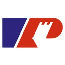Petronor