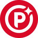 Petroprix