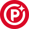 Logo Petroprix