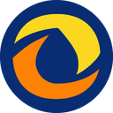 Plenergy
