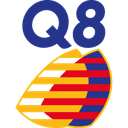 Q8