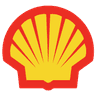 Logo Shell