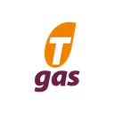 Tgas