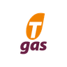 Logo Tgas