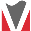 Valcarce