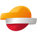 Repsol